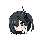 Reona