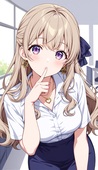 めぐみ