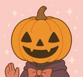 v好き