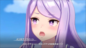 コベヤ