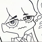 神楽れん