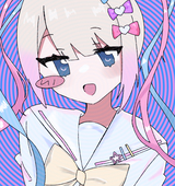 りつ