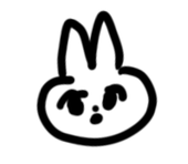 ヌマ