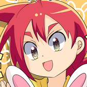 阿倉功治(漫画)@お仕事募集中