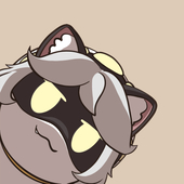 SFPotato