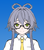 YUYi.C