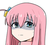 ちんpopo
