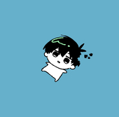 ふぎの
