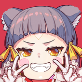 やまこう