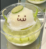蜜瓜大盗🍈