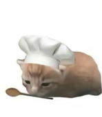 蒼樹