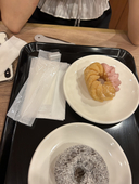 そこ変われ