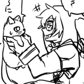 Rimuru？