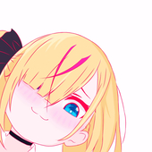 たまさと