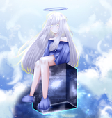 きまぐれい