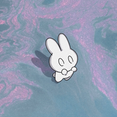 さがの
