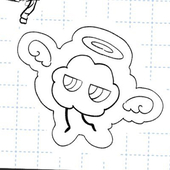 いゔ