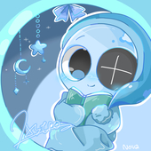 Nova