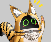 よっさん