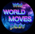 WORLD MOVES 2
