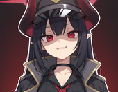 O5X