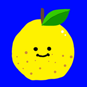 ゆず