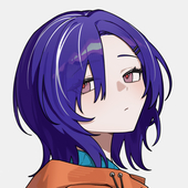 墨晴
