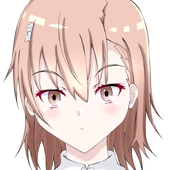 トレイン