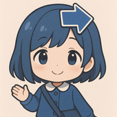 道標娘