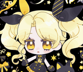 claline