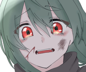 ふじ