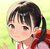 ひより(hiyori)