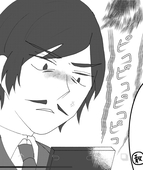 りっく