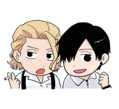 麦の小路(こむぎこ)