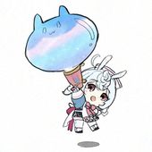 おひつじざ
