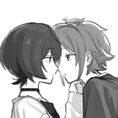 azuma08