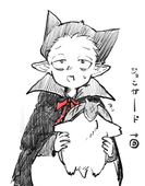 くすのき