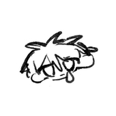 𝐢𝐳𝐨𝐧