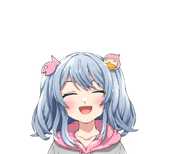 空流ぽたや