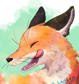 あぱぱ
