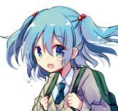 乃藥