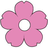 lenabloom