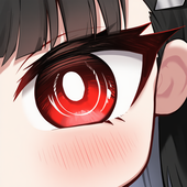 NSFae