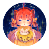 玫喵沒喵(๑•̀ㅁ•́ฅ)