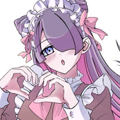 さしみ