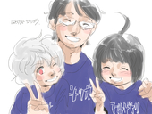 ちりぱう