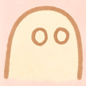 yygygy
