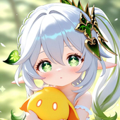 壹剑天