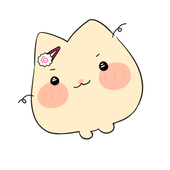 プル
