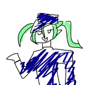 ぷに